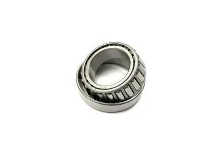 Підшипник Ступиці задньої внутрішній Geely CK KLM KLM AutoParts 2400117101