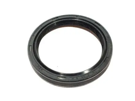 Сальник полуоси заднего моста внутренний (63/50/9) Great Wall KLM KLM AutoParts 2400200-K00