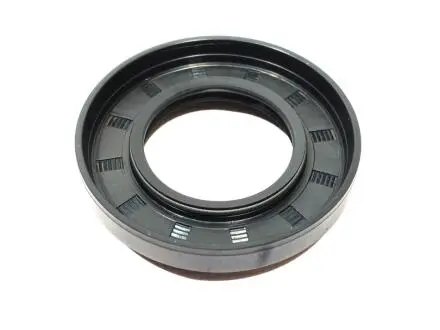 Сальник хвостовика заднього моста 42 * 75 * 11-18 Great Wall KLM KLM AutoParts 2402200-D01
