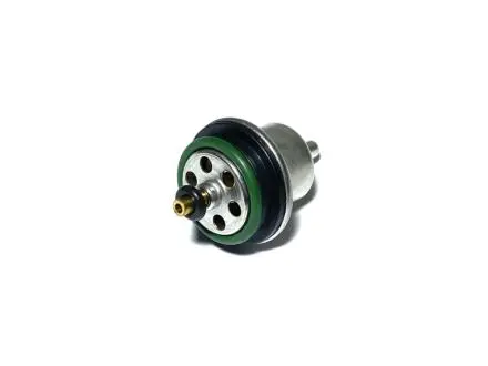 Регулятор давления топлива Great Wall Hover KLM KLM AutoParts 25352275