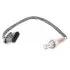 Датчик кисню Aftermarket 258006937 (фото 1)