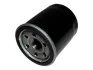 Фільтр масляний Hyundai I 10 KLM KLM AutoParts 26300-02751 (фото 1)