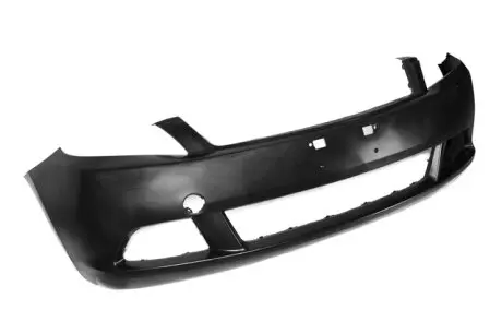 Бампер передний Great Wall Voleex Great Wall Voleex C30 Aftermarket 2803101XJ08XA