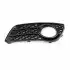 Решетка противотуманной фары левая Great Wall Wingle5 Aftermarket 2803203-P24A-B1 (фото 1)