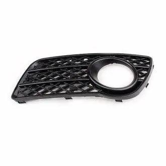 Решетка противотуманной фары левая Great Wall Wingle5 Aftermarket 2803203-P24A-B1