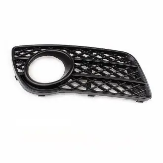 Решетка противотуманной фары правая Great Wall Wingle5 Aftermarket 2803204-P24A-B1