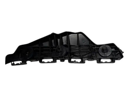 Кронштейн переднього бампера L Great Wall Voleex C30 KLM AutoParts 2803301-J08