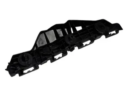 Кронштейн переднього бампера R Great Wall Voleex C30 KLM KLM AutoParts 2803302-J08