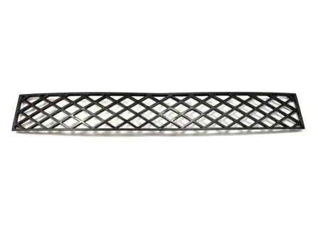 Решетка бампера переднего Great Wall Hover KLM KLM AutoParts 2803306-K00
