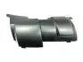 Заглушка переднього бампера Great Wall Hover KLM KLM AutoParts 2803308-K00 (фото 1)