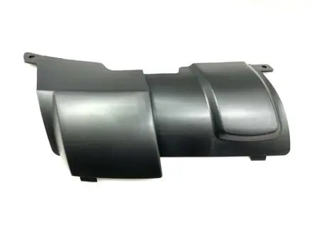 Заглушка бампера переднего Great Wall Hover KLM KLM AutoParts 2803308-K00