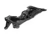 Підрамник під радіатори Great Wall Voleex C10 Aftermarket 2810000-G08 (фото 1)
