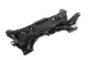Підрамник під радіатори Great Wall Voleex C10 Aftermarket 2810000-G08 (фото 2)