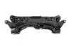 Підрамник під радіатори Great Wall Voleex C10 Aftermarket 2810000-G08 (фото 3)