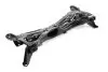 Підрамник під радіатори Great Wall Voleex C10 Aftermarket 2810000-G08 (фото 4)