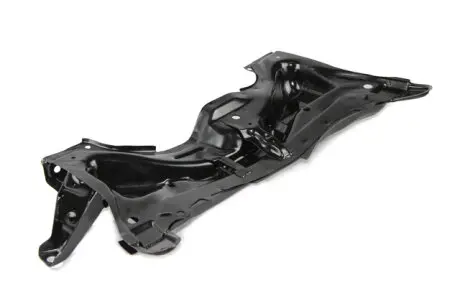 Подрамник под радиаторы Great Wall Voleex C10 Aftermarket 2810000-G08