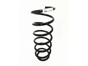 Пружина передня Great Wall Haval M4 KLM KLM AutoParts 2902011XS56XA-01