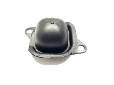 Відбійники важеля переднього нижнього L Great Wall KLM KLM AutoParts 2904030-K00-B1