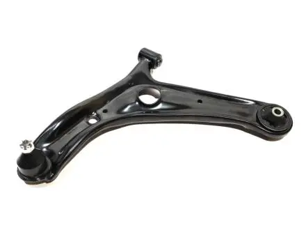 Рычаг передний в сборе L Great Wall Haval M2/M4 KLM KLM AutoParts 2904100-S08