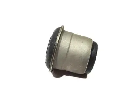 Сайлентблок рычага переднего верхнего 4x2 Great Wall Deer KLM KLM AutoParts 2904120-D01
