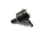 Шаровая опора верхняя 4x2 Great Wall Deer KLM KLM AutoParts 2904130-D01 (фото 1)