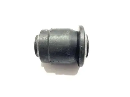 Сайлентблок рычага переднего верхнего задний Great Wall KLM KLM AutoParts 2904130-F00