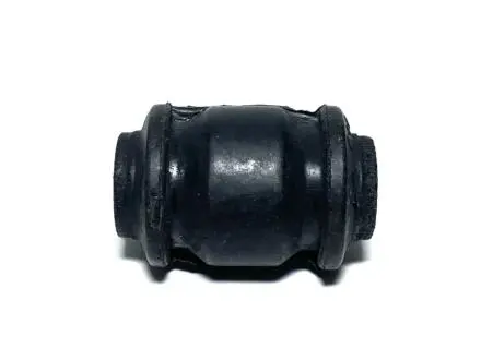 Сайлентблок рычага переднего передний Great Wall Haval M2/M4 KLM KLM AutoParts 2904130-S08
