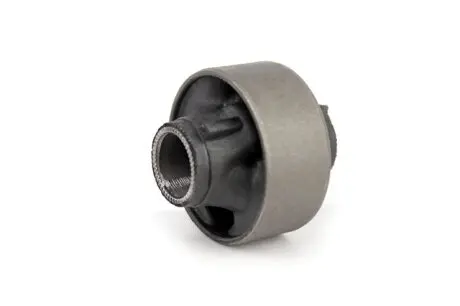 Сайлентблок рычага переднего задний Great Wall Voleex C10 Voleex 30 Aftermarket 2904140-G08