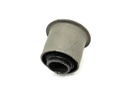 Сайлентблок рычага переднего верхнего Great Wall KLM KLM AutoParts 2904140-K00