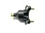 Шаровая опора верхняя Great Wall KLM KLM AutoParts 2904160-F00 (фото 3)
