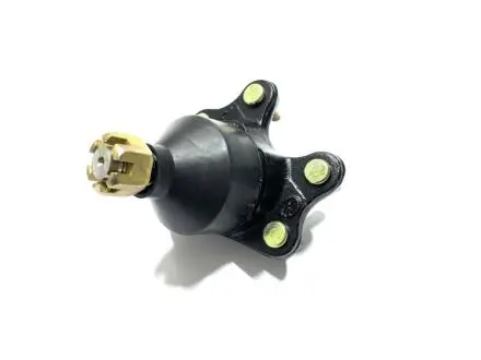 Шаровая опора верхняя Great Wall KLM KLM AutoParts 2904160-F00