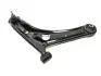 Важіль передній в зборі R Great Wall Haval M2 / M4 KLM KLM AutoParts 2904200-S08 (фото 1)