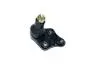 Шаровая опора Great Wall Voleex C10/C30 KLM KLM AutoParts 2904300-G08 (фото 1)