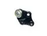 Шаровая опора Great Wall Voleex C10/C30 KLM KLM AutoParts 2904300-G08 (фото 2)
