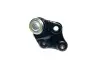 Кульова опора важеля підвіски Voleex C10 30 Aftermarket 2904300-G08 (фото 4)