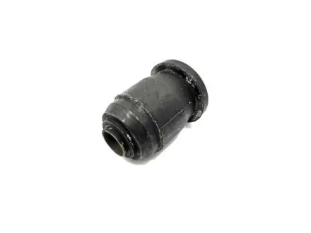 Сайлентблок рычага переднего нижнего 4x4 Great Wall KLM KLM AutoParts 2904330-F00