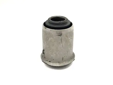 Сайлентблок рычага переднего нижнего передний Great Wall KLM KLM AutoParts 2904330-K00