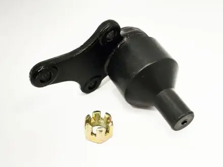 Шаровая опора нижняя 4x2 Great Wall Deer KLM KLM AutoParts 2904340-D01