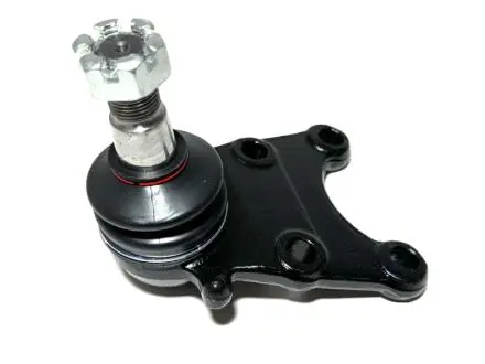 Шаровая опора нижняя Great Wall KLM KLM AutoParts 2904340-K00