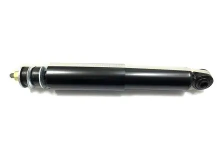 Амортизатор передній (газ) Great Wall KLM KLM AutoParts 2905100-K00