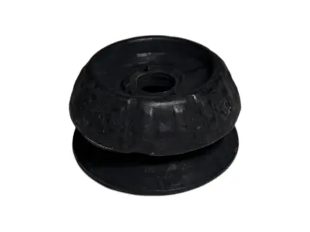 Опора амортизатора переднього Great Wall Voleex KLM KLM AutoParts 2905101-G08