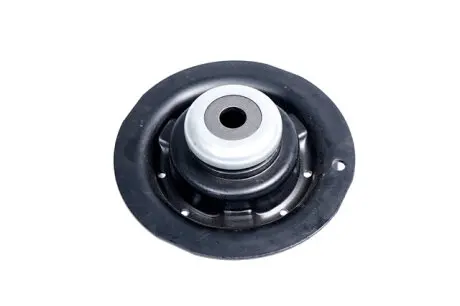 Опора амортизатора Great Wall Voleex C10 30 4G13 4G15 Aftermarket 2905102-G08