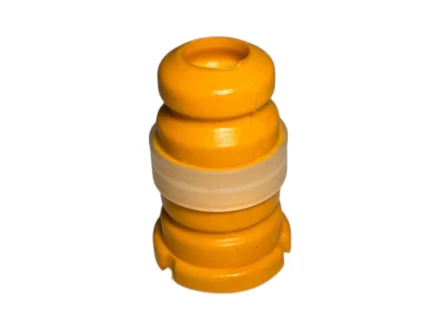 Відбійник амортизатора переднього GREAT WALL Voleex C30 KLM KLM AutoParts 2905103-G08