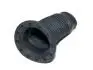 Пильовик переднього амортизатора Great Wall Voleex C30 Voleex C10 Aftermarket 2905104-G08 (фото 2)