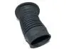 Пильовик переднього амортизатора Great Wall Voleex C30 Voleex C10 Aftermarket 2905104-G08 (фото 3)