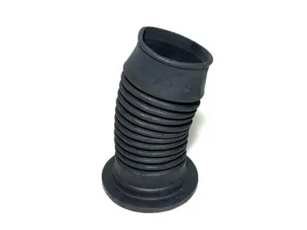 Пильовик переднього амортизатора Great Wall Voleex C30 Voleex C10 Aftermarket 2905104-G08