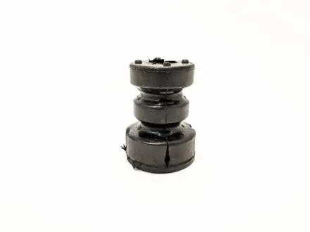 Відбійник переднього амортизатора Great Wall Haval M2 KLM KLM AutoParts 2905106-S08