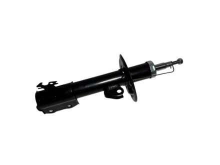 Амортизатор передній (газ) L Great Wall Voleex C30 KLM KLM AutoParts 2905110-J08