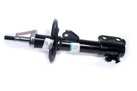 Амортизатор передній (газ) L Great Wall Voleex C30 Aftermarket 2905110XJ34XA