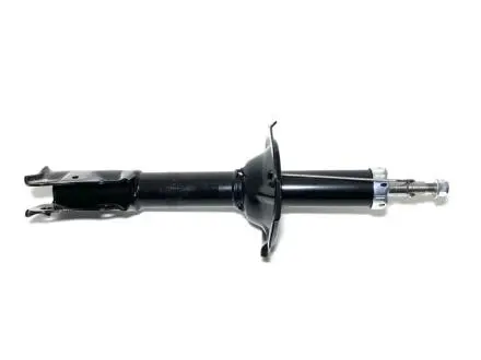 Амортизатор передній (газ) шток=15мм Great Wall Haval M4 KLM KLM AutoParts 2905110XS56XA